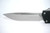 Scarab II- GEN III S/E Stonewash Standard- Microtech Knives