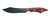 Ratatosk- Textured Black Widow- RMJ Tactical