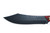 Ratatosk- Textured Black Widow- RMJ Tactical
