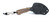 Gym Rat Nitro- Tungsten/Hyena Brown- RMJ Tactical