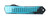 Manticore S- Tanto Turquoise Cel- Heretic Knives