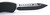 Hydra V4- S/E Two Tone Black- Heretic Knives