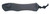 Hydra V4- S/E Battleworn- Heretic Knives