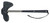 Eagle Talon- S7- Tungsten- Black- RMJ Tactical