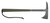 Eagle Talon- S7- Tungsten- Dirty Olive- RMJ Tactical