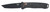 Bailout- Tanto- Carbon Fibre- Copper- Benchmade Knives