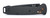 Bailout- Tanto- Carbon Fibre- Copper- Benchmade Knives