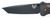 Bailout- Tanto- Carbon Fibre- Copper- Benchmade Knives