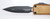 UTX-85 D/E Gen IV Tan Standard-Microtech Knives