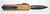 UTX-85 D/E Gen IV Tan Standard-Microtech Knives