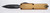UTX-85 D/E Gen IV Tan Standard-Microtech Knives