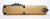 UTX-85 D/E Gen IV Tan Standard-Microtech Knives