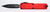 UTX-85 D/E Gen IV Red Standard-Microtech Knives