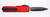 UTX-85 D/E Gen IV Red Standard-Microtech Knives