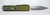 UTX-85 D/E Gen IV OD Green Apocalyptic Standard-Microtech Knives