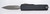 UTX-85 D/E Gen IV Apocalyptic Standard-Microtech Knives