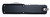 UTX-85 D/E Gen IV Apocalyptic Standard-Microtech Knives