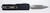 UTX-85 D/E Gen IV Apocalyptic Standard-Microtech Knives