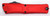 Combat Troodon D/E Gen III Red Standard-Microtech Knives