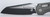 MSI S/E Frag Natural Clear Standard-Microtech Knives