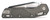 MSI S/E Frag Natural Clear Standard-Microtech Knives