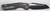 MSI S/E Frag Natural Clear Standard-Microtech Knives