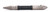 Thoth-Titanium-Aluminum Barrel- Heretic Knives