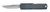 UTX-85 GEN IV Interceptor Signature Series Topographic Deep Engraved Stonewashed Standard- Microtech Knives