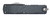 UTX-85 Spartan Gen IV Topographic Deep Engraved Apocalyptic Standard-Microtech Knives