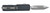 UTX-85 Spartan Gen IV Topographic Deep Engraved Apocalyptic Standard-Microtech Knives