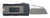 Exocet II Wharncliffe Apocalyptic Standard-Microtech Knives