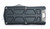 Exocet II Wharncliffe Apocalyptic Standard-Microtech Knives