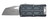 Exocet II Wharncliffe Apocalyptic Standard-Microtech Knives