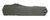 GLOCK- S/E- Black Blade & Hardware- Black Chassis- Standard- Microtech Knives