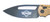 Koschei- Standard- USA 250- Limited Edition- Heretic Knives