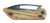 Koschei- Standard- USA 250- Limited Edition- Heretic Knives