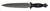 Nightshade- Tungsten/Black- CPM- 3V- RMJ Tactical