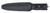 Nightshade- Tungsten/Black- CPM- 3V- RMJ Tactical