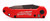 L.U.D.T. T/E Gen III Signature Series Standard- Microtech Knives