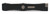 Nemesis IV- Double Edge Marfione Select Stonewashed Finish Hardcoat Anodized Alloy Double Vapor Blast Stainless- Microtech Knives