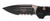 L.U.D.T S/E Gen III Tactical Partial Serrated- Microtech Knives