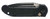 L.U.D.T S/E Gen III Tactical Partial Serrated- Microtech Knives