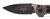 L.U.D.T. S/E Gen III Natural Clear Standard-Microtech Knives