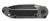 L.U.D.T. S/E Gen III Natural Clear Standard-Microtech Knives