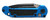 L.U.D.T. S/E Gen III Blue Standard-Microtech Knives
