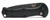 Mini Claymore Black Magnacut- Benchmade
