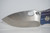 TFF- 1 Fat Daddy Sculpted- Medford Knife and Tool
