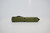 ULTRATECH II BAYONET SIGNATURE SERIES OD GREEN STANDARD