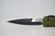 ULTRATECH II BAYONET SIGNATURE SERIES OD GREEN STANDARD