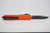 ULTRATECH S/E Orange Standard